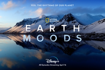 earth moods review