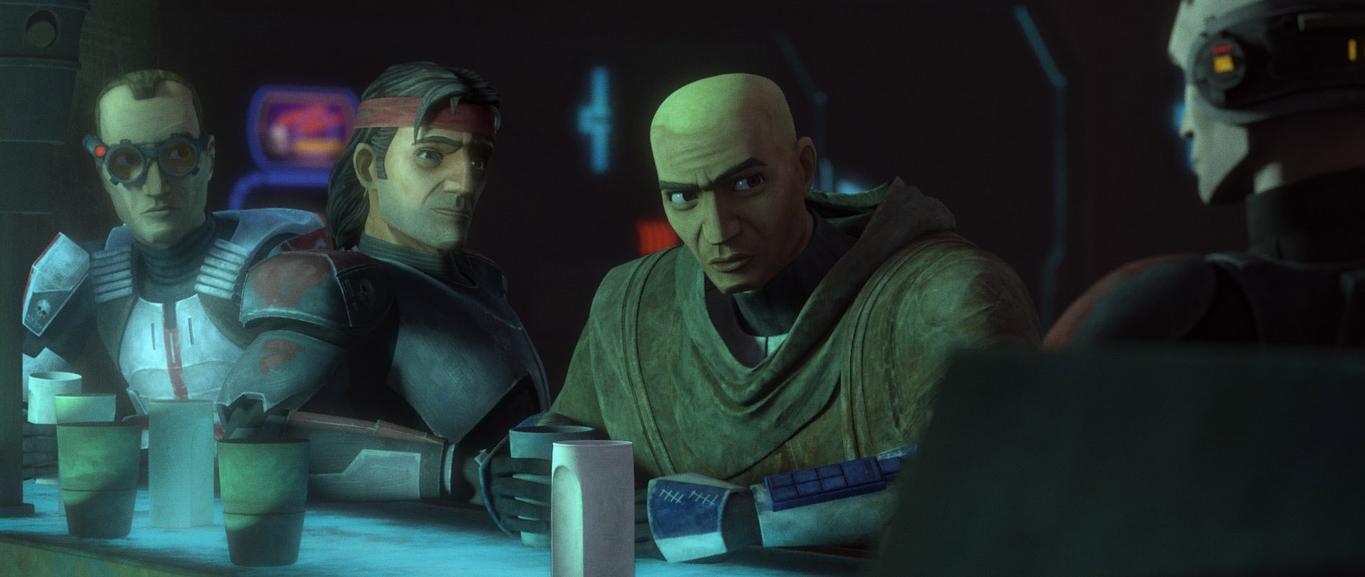 7 REALLY GREAT Easter Eggs That Were Found In REALLY BAD Games