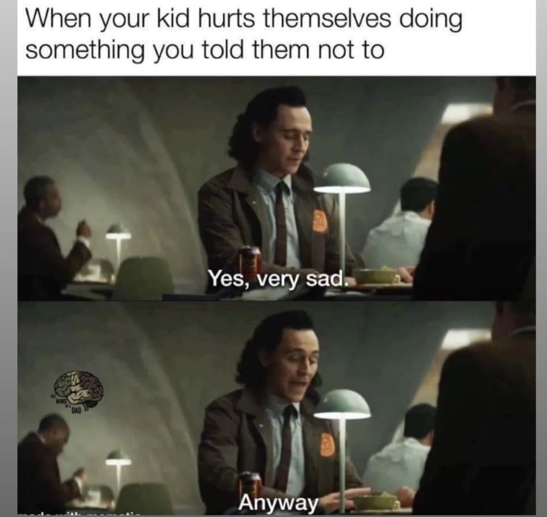 loki memes 10