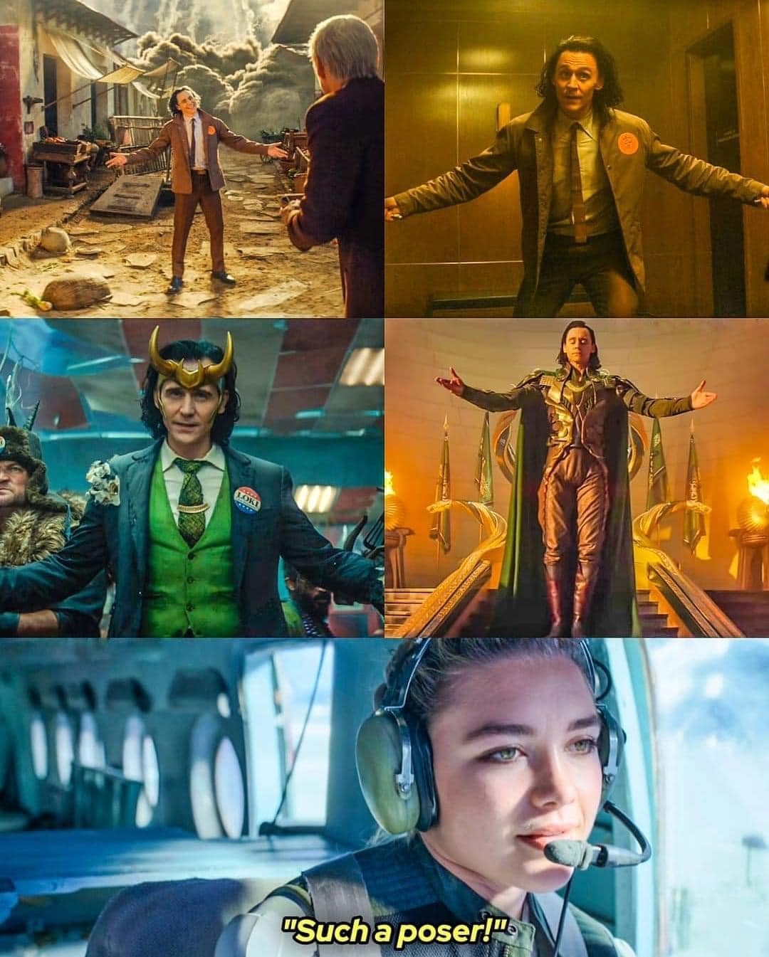 loki memes 8