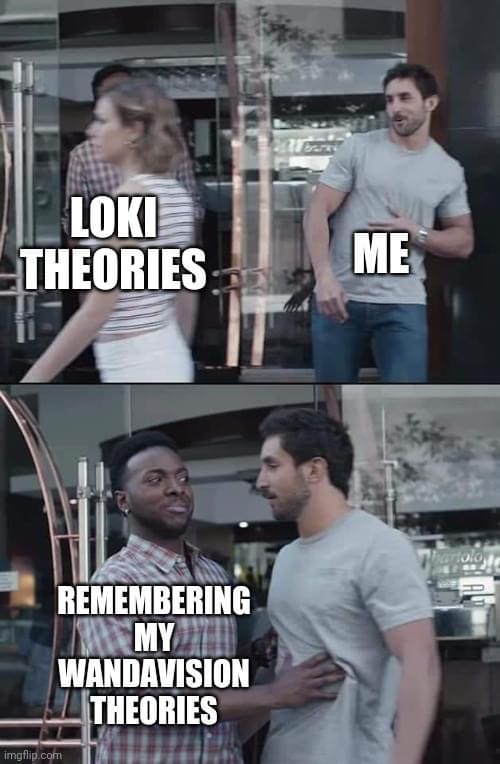 loki memes mephisto