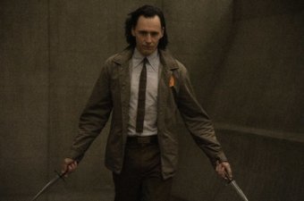Loki Episode 3 Easter Eggs