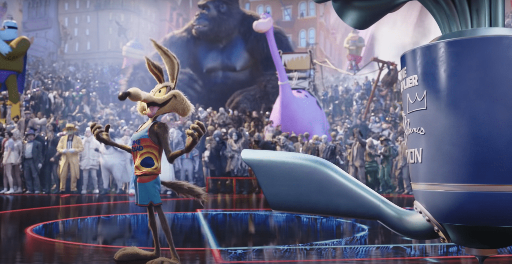 download animaniacs space jam a new legacy download animaniacs space jam a new legacy