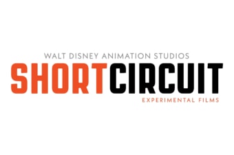 Short Circuit Directors Interview