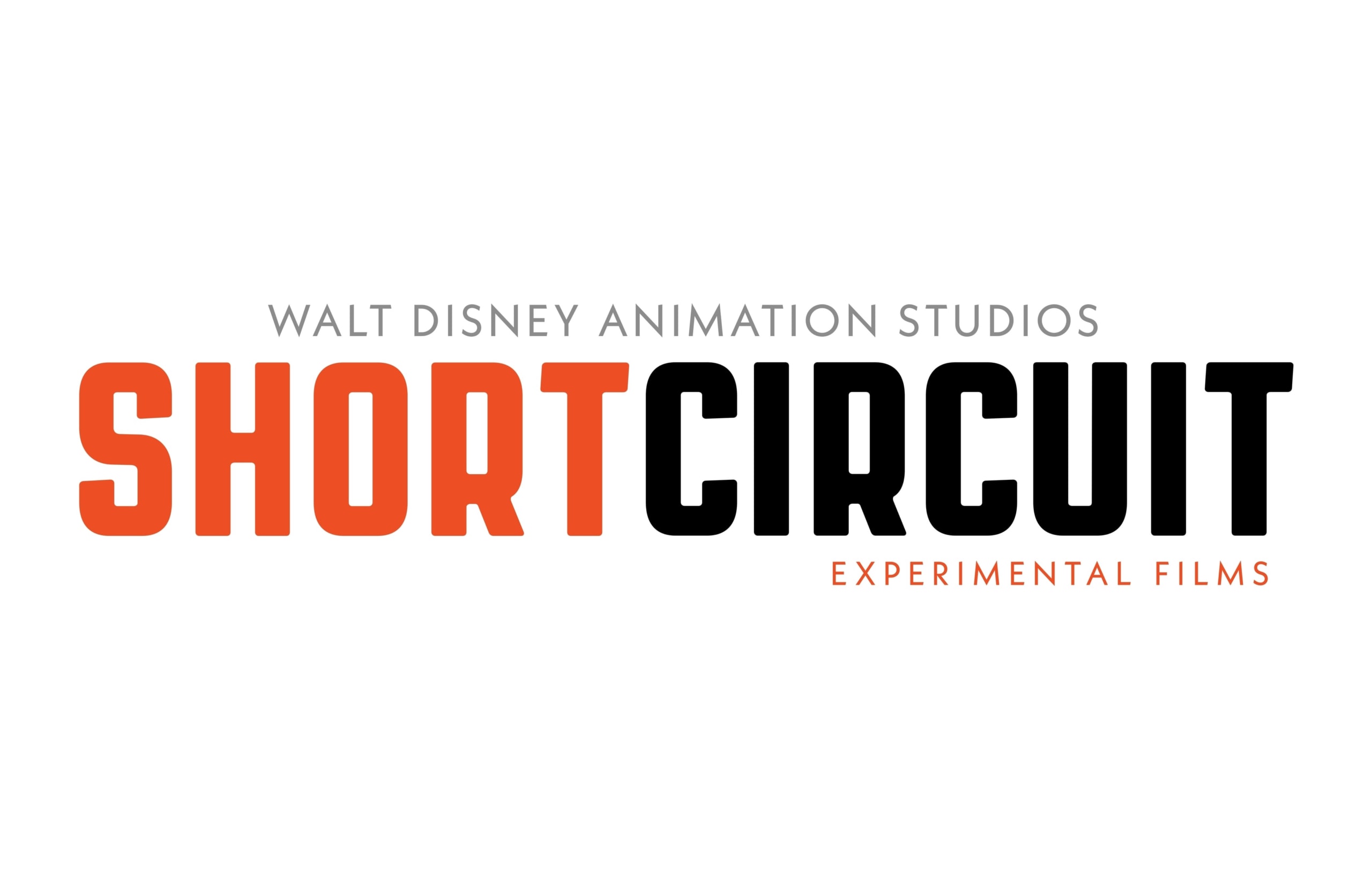 Short Circuit Directors Interview