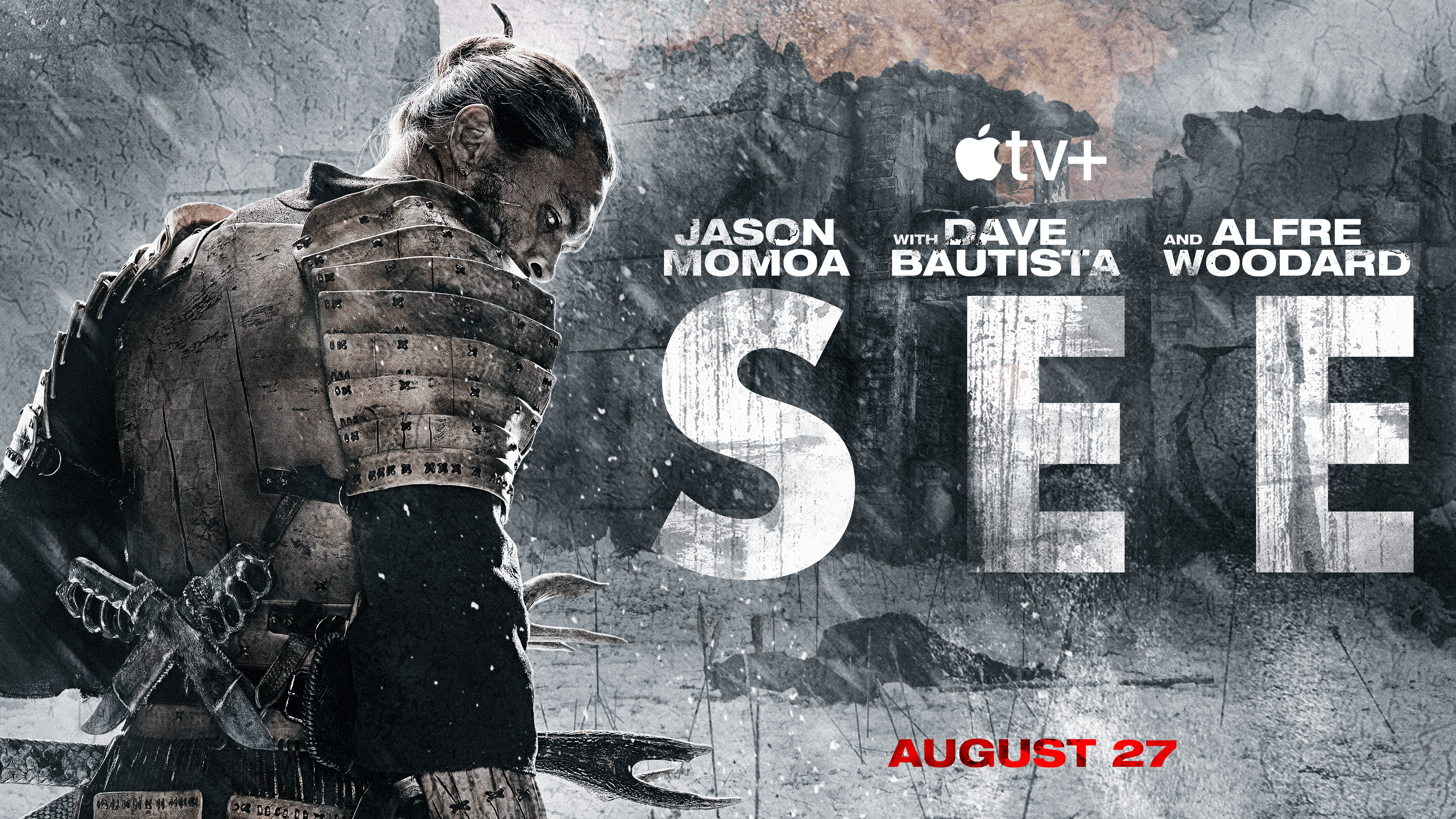 See hotsell episode 1