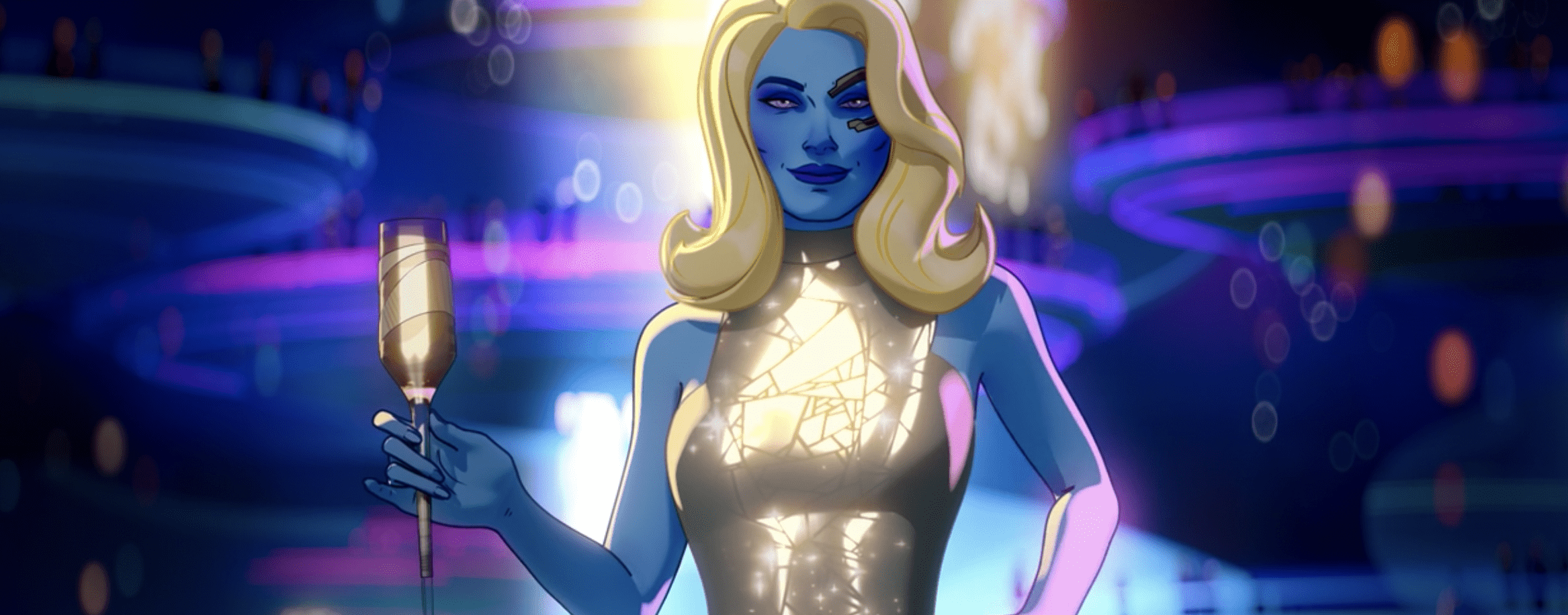 what if episode 2 nebula