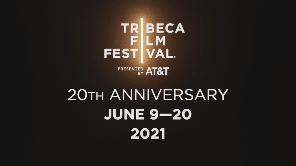 2021 Tribeca Festival