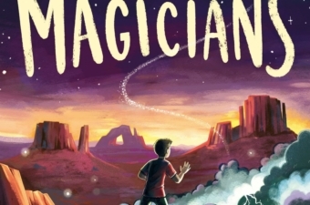 Tips for Magicians Book Review