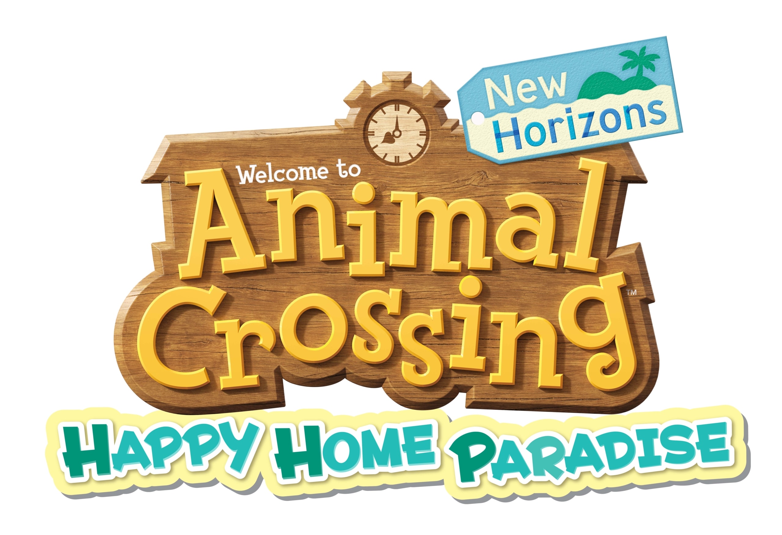 How to Exchange Poki for Bells - Gameplay - Happy Home Paradise DLC, Animal Crossing: New Horizons