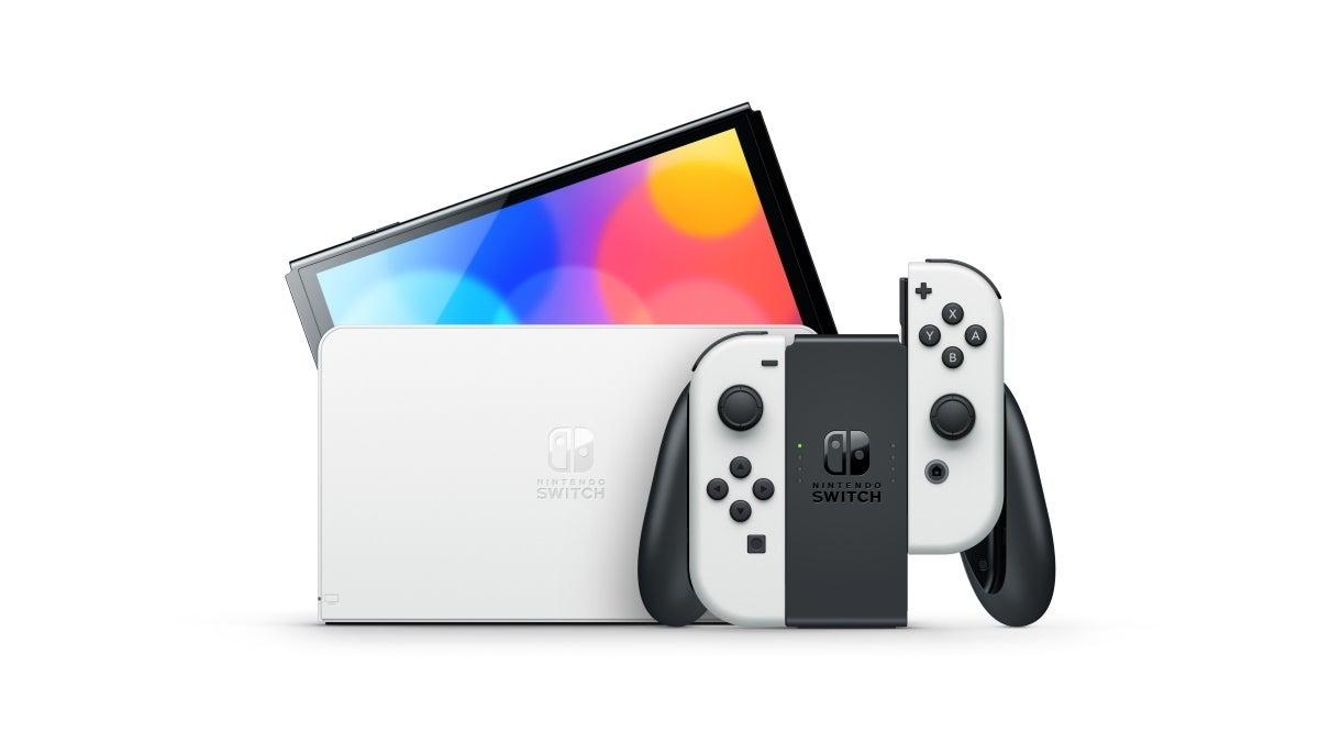 nintendo-switch-oled