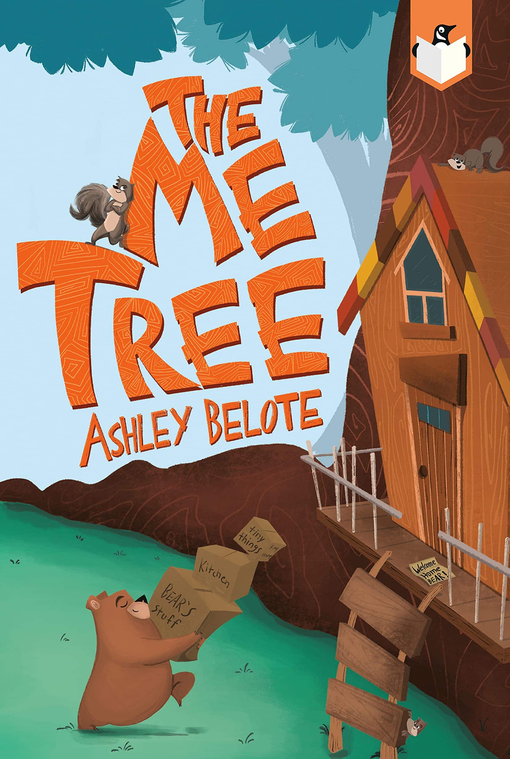 the me tree review