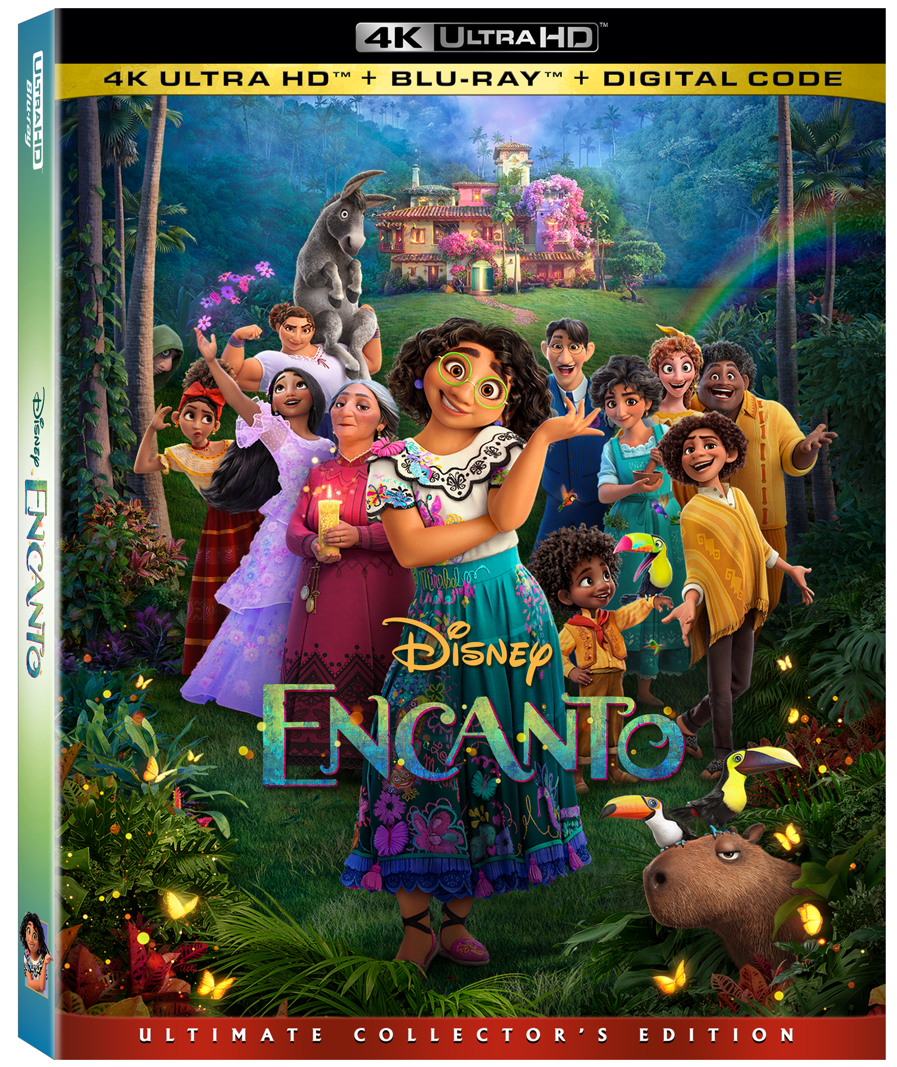 encanto-4k-blu-ray-dvd-and-digital-