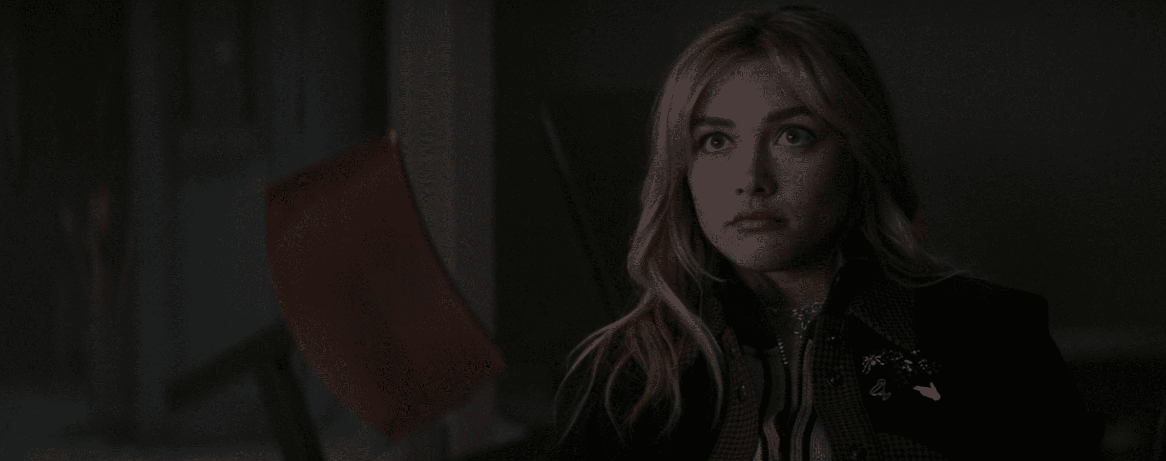 hawkeye episode 5 easter eggs yelena