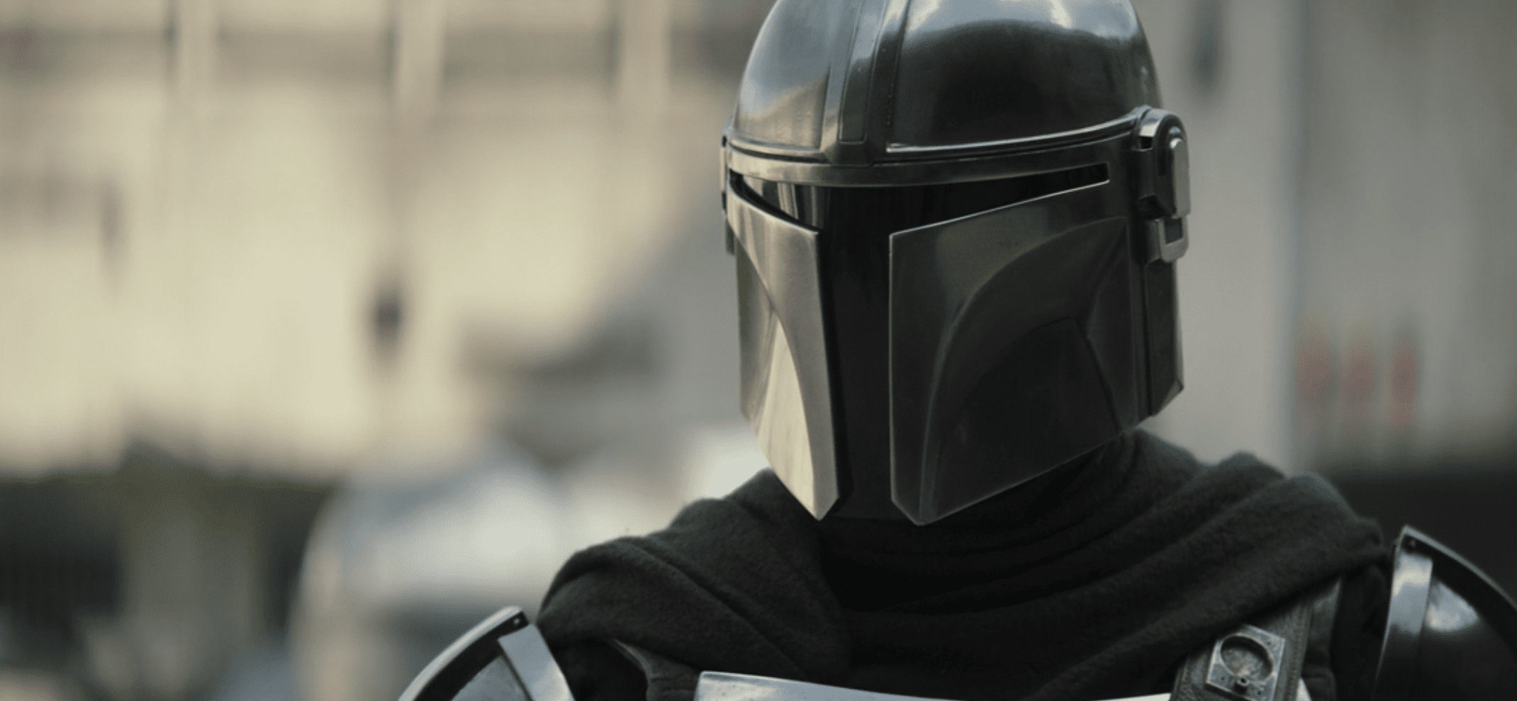 Book of Boba Fett Episode 5 Easter Eggs