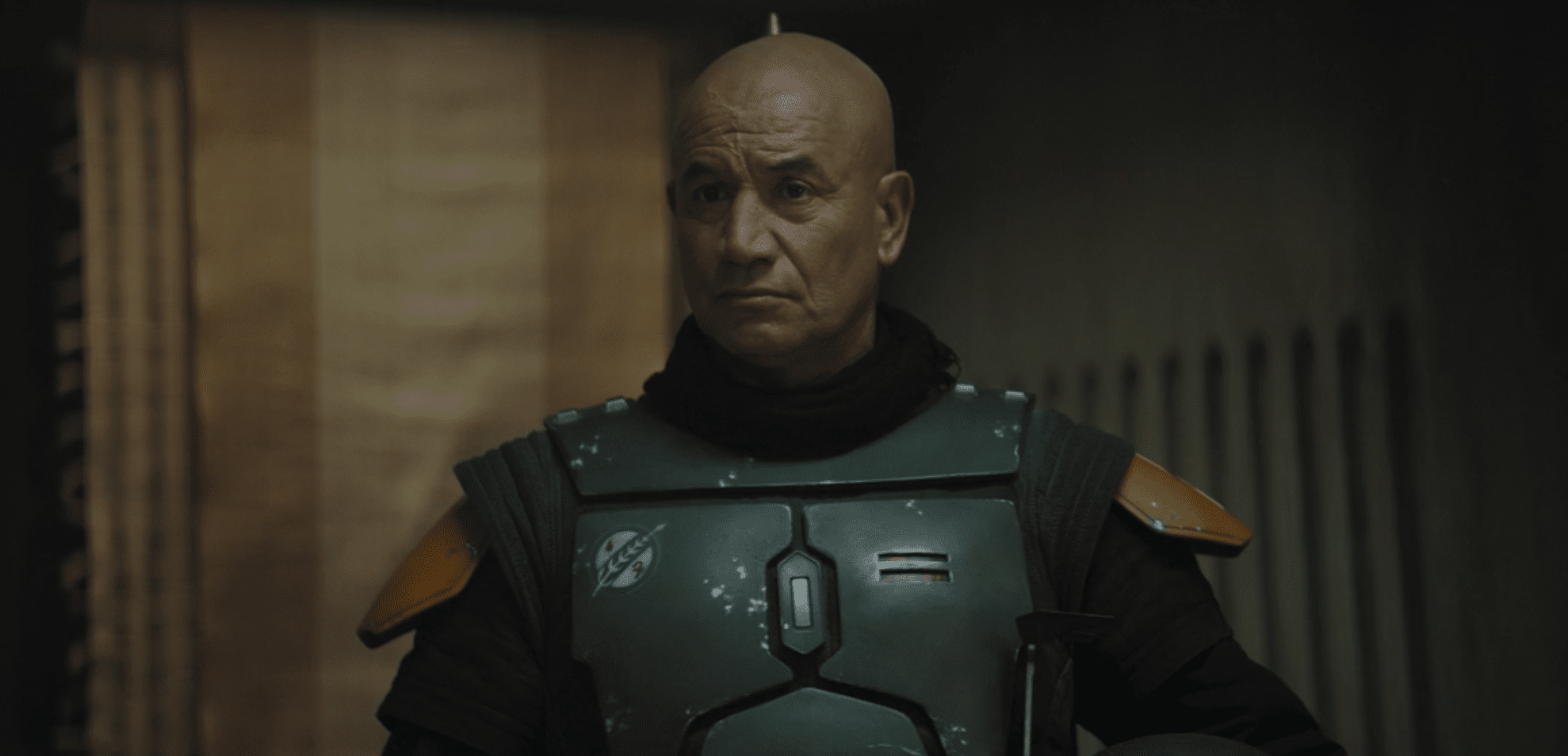 The Book of Boba Fett Episode 4 Easter Eggs