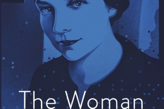 The Woman All Spies Fear Book Review