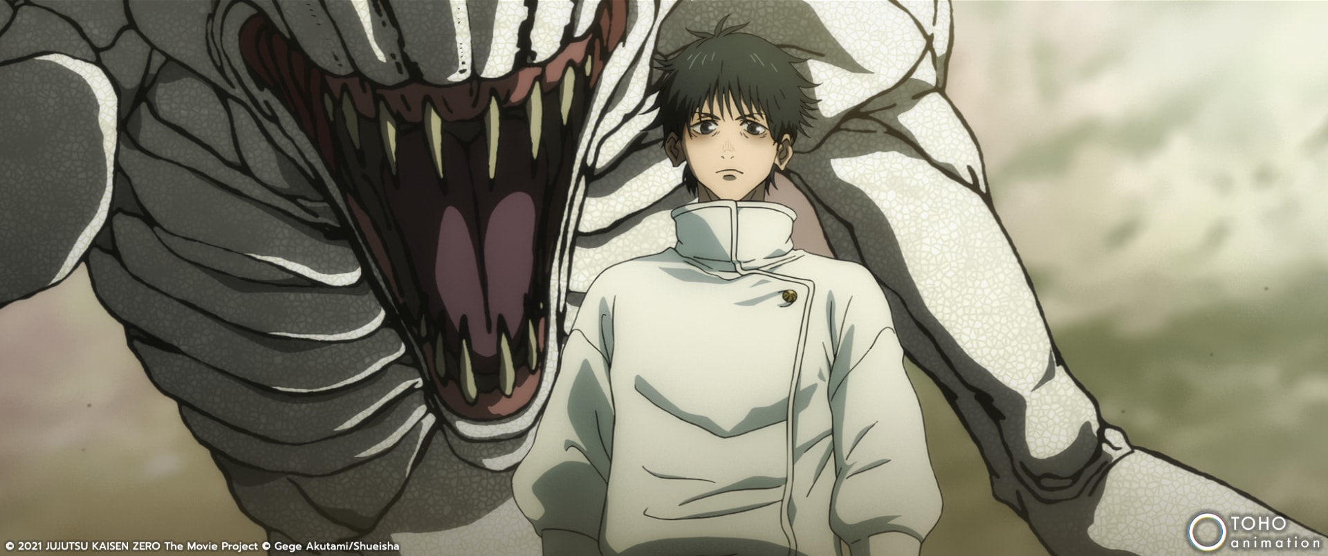 Jujutsu Kaisen season 2 opening: Every Easter egg you missed
