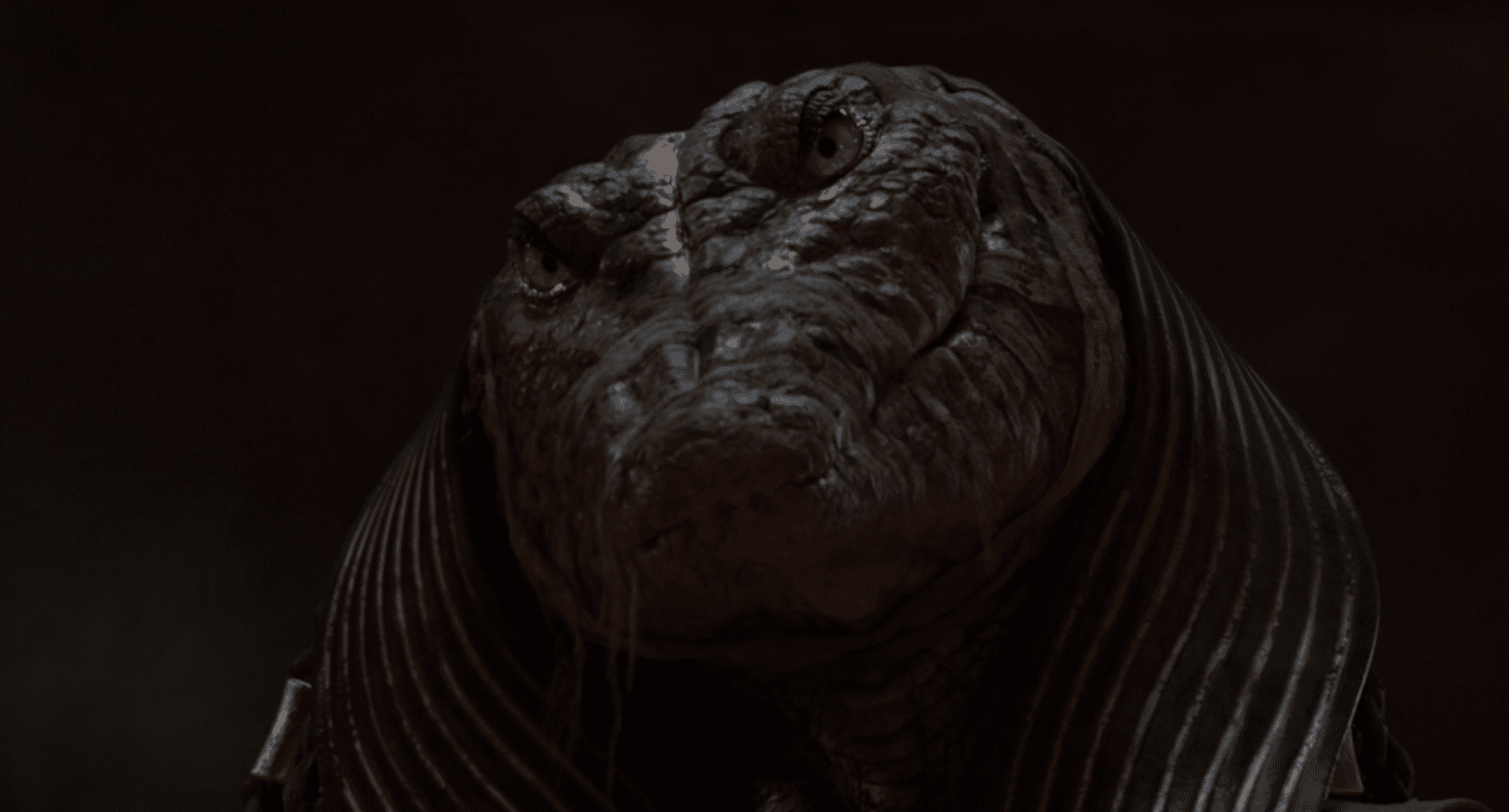 Moon Knight Episode 6 Easter Eggs Ammit