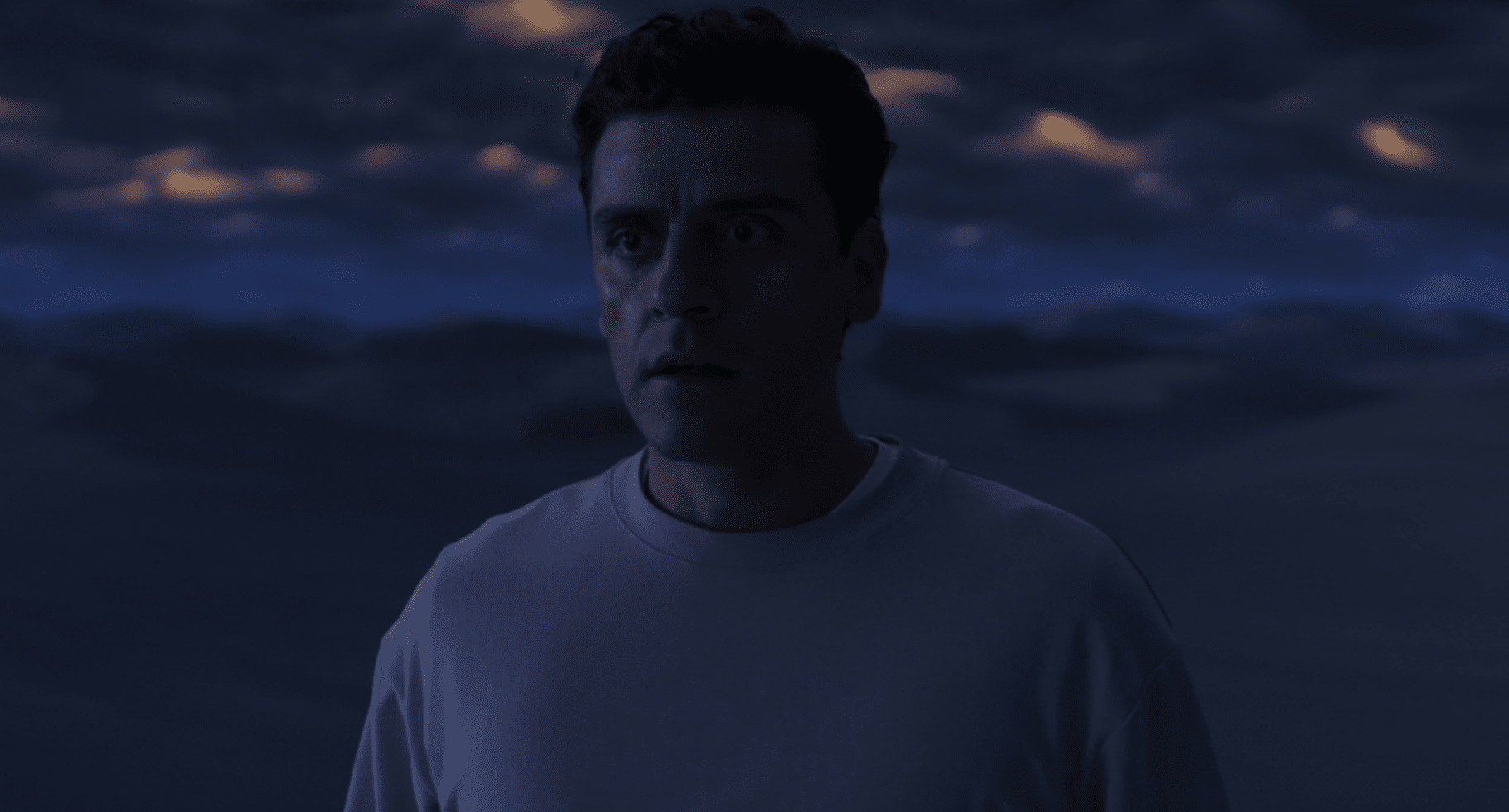 Moon Knight Episode 6 Easter Eggs