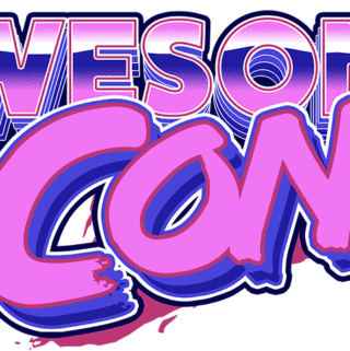 What Not To Miss At Awesome Con 2022