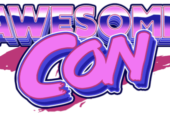 What Not To Miss At Awesome Con 2022