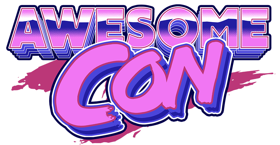 What Not To Miss At Awesome Con 2022