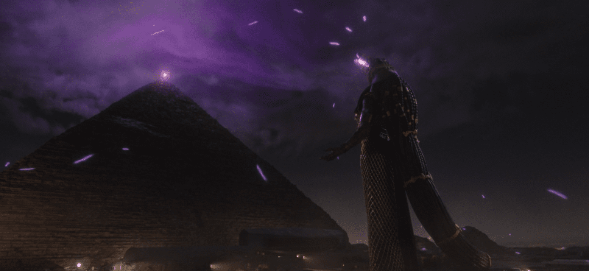 moon knight episode 6 ammit souls