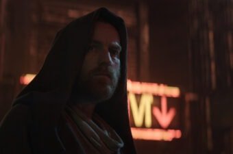 Kenobi Episode 2 Easter Eggs