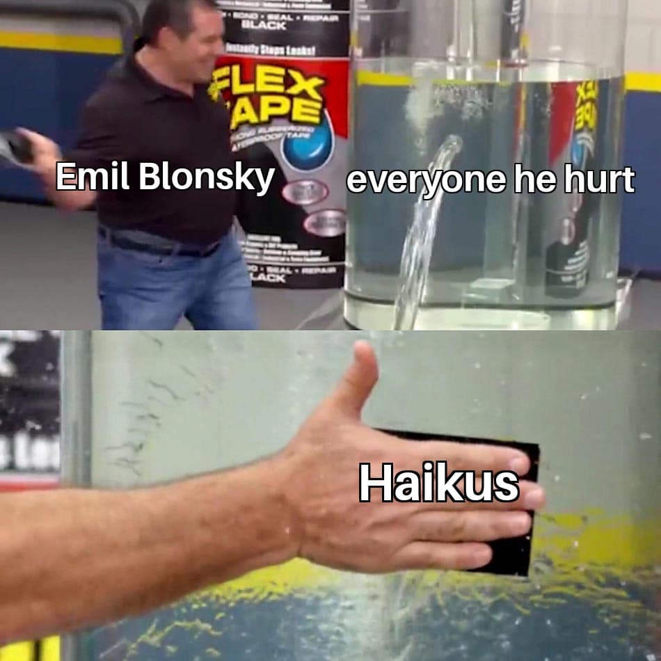 she-hulk memes haikus