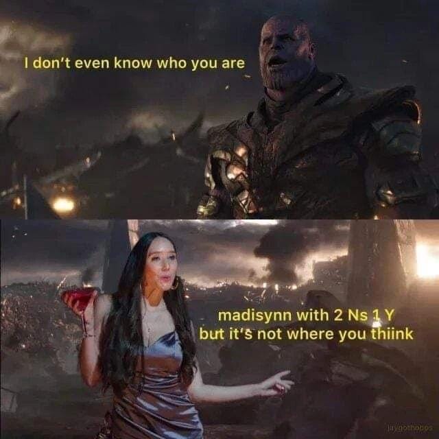Petition to make a She-Hulk movie : r/MCUmemes
