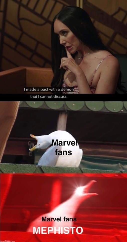 she-hulk memes mephisto