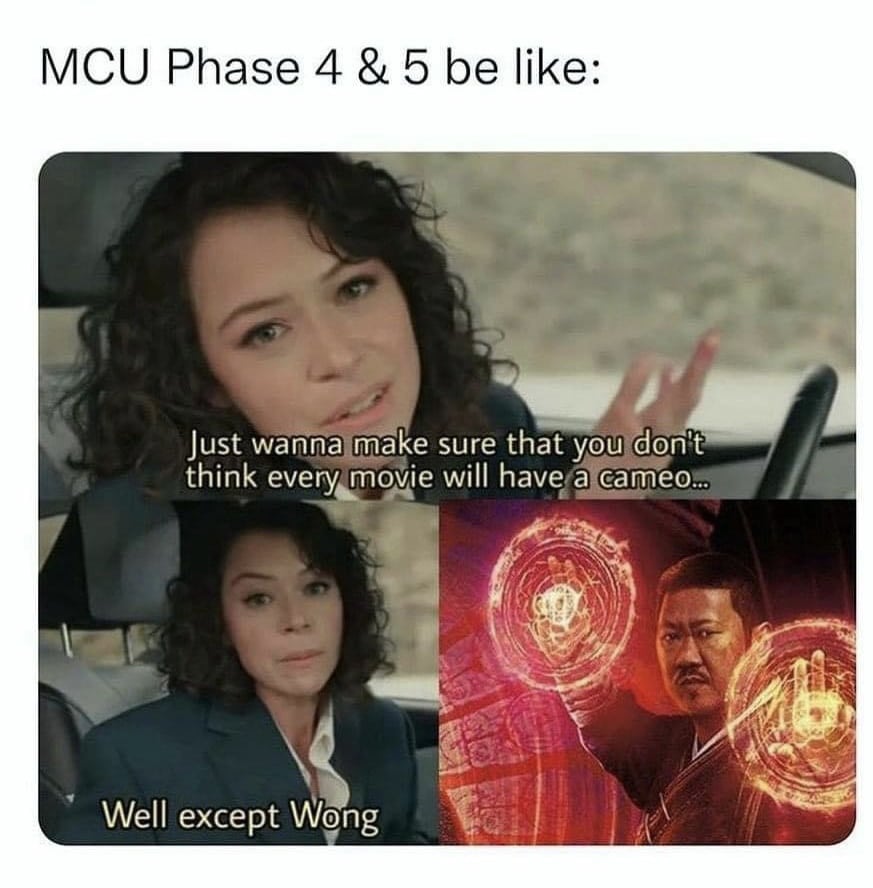 she-hulk memes wong