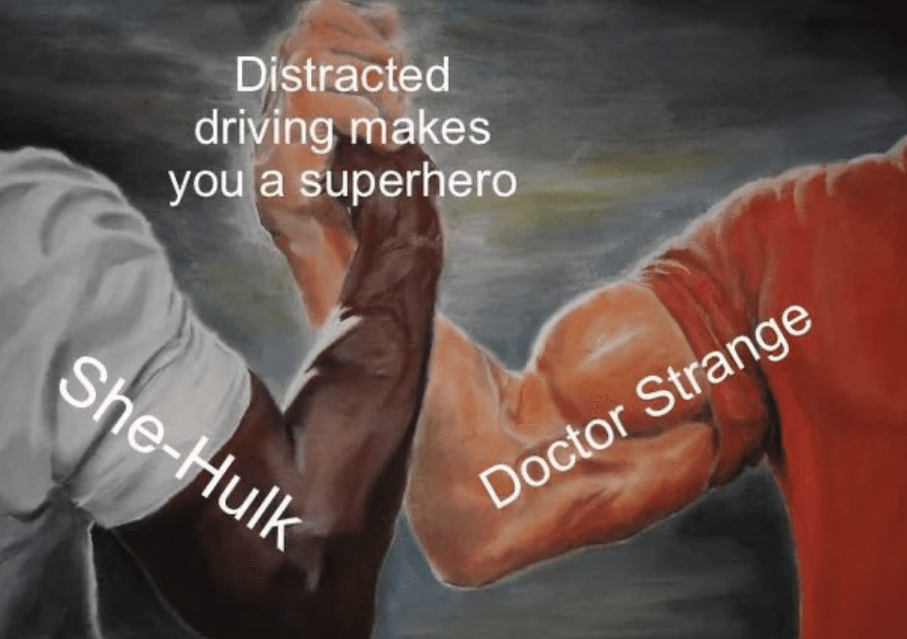 she-hulk memes 6