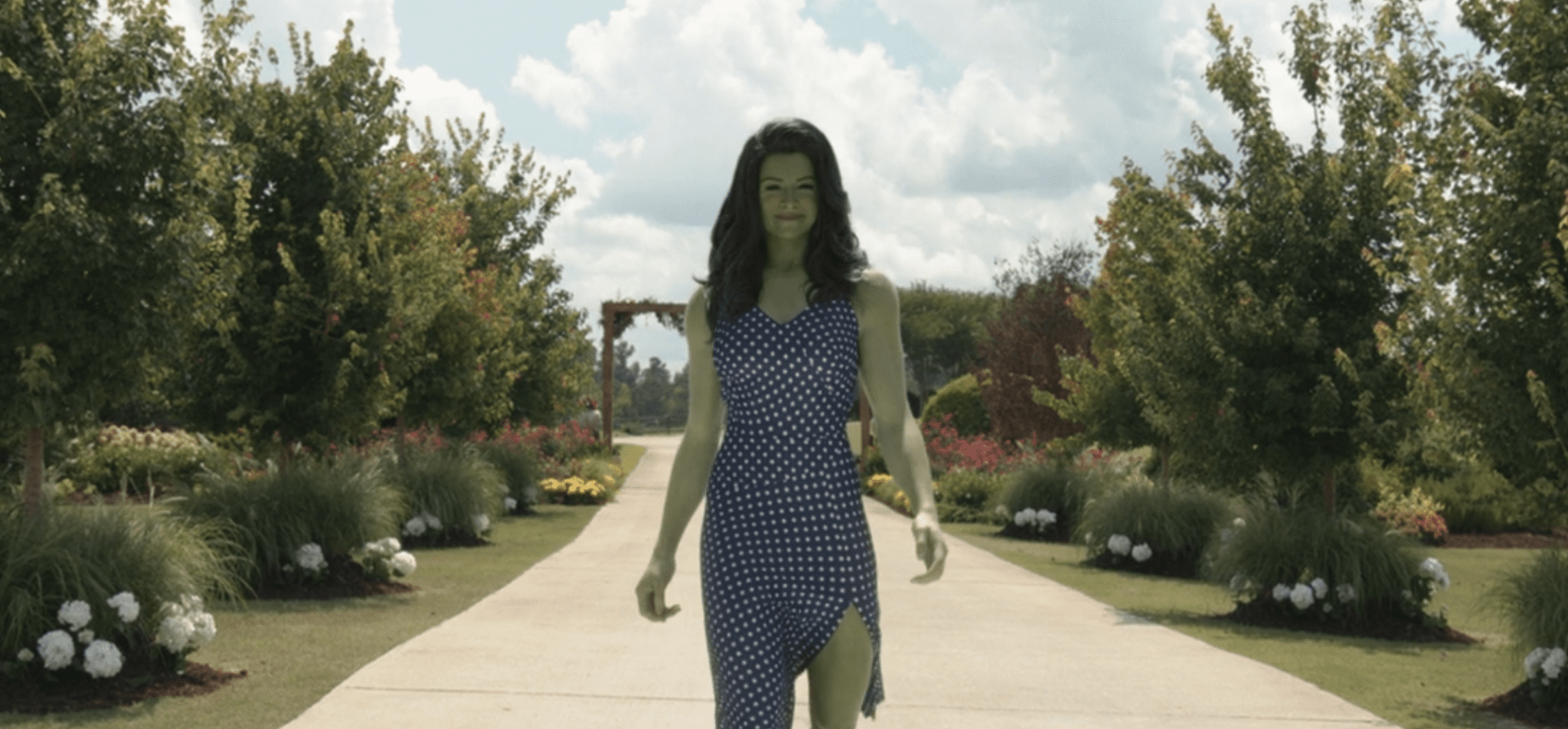 SheHulk Episode 6 Easter Eggs & Breakdown