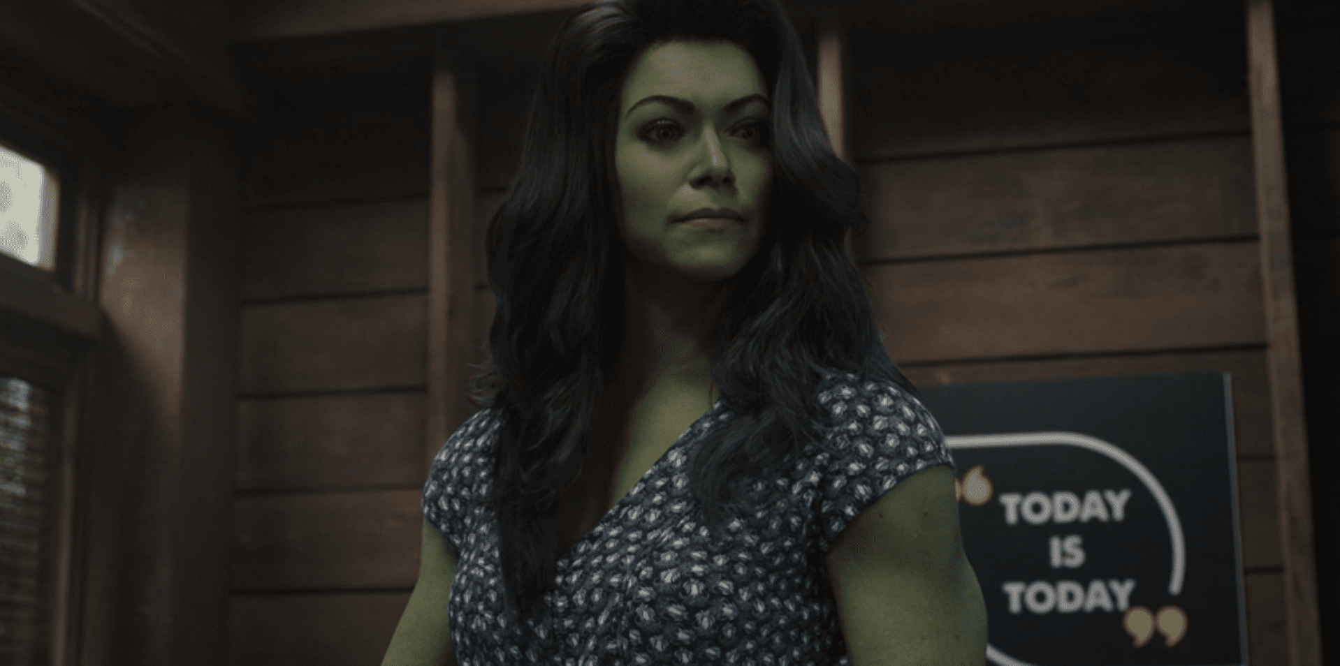 She-Hulk Episode 7 Easter Eggs