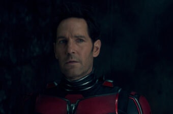 Ant-Man and The Wasp Quantumania Trailer Breakdown