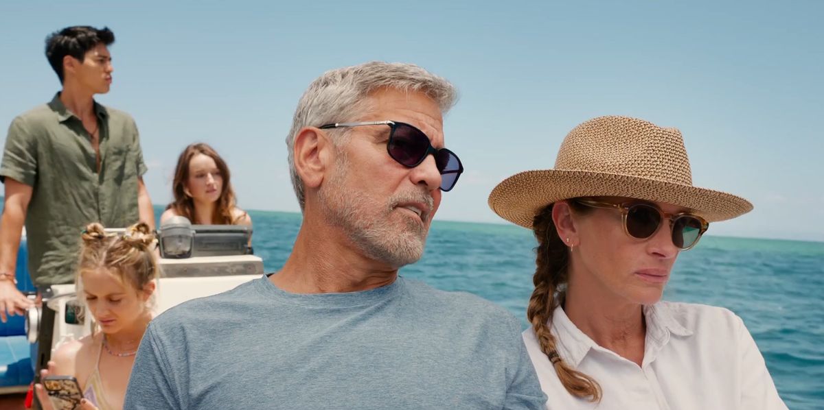ticket-to-paradise-george-clooney-julia-roberts-review