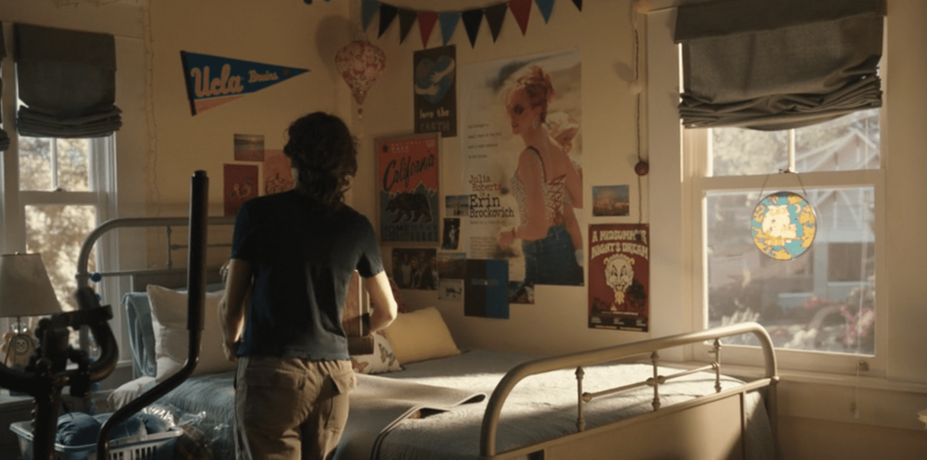 she-hulk episode 9 easter eggs legally blonde backstreet boys