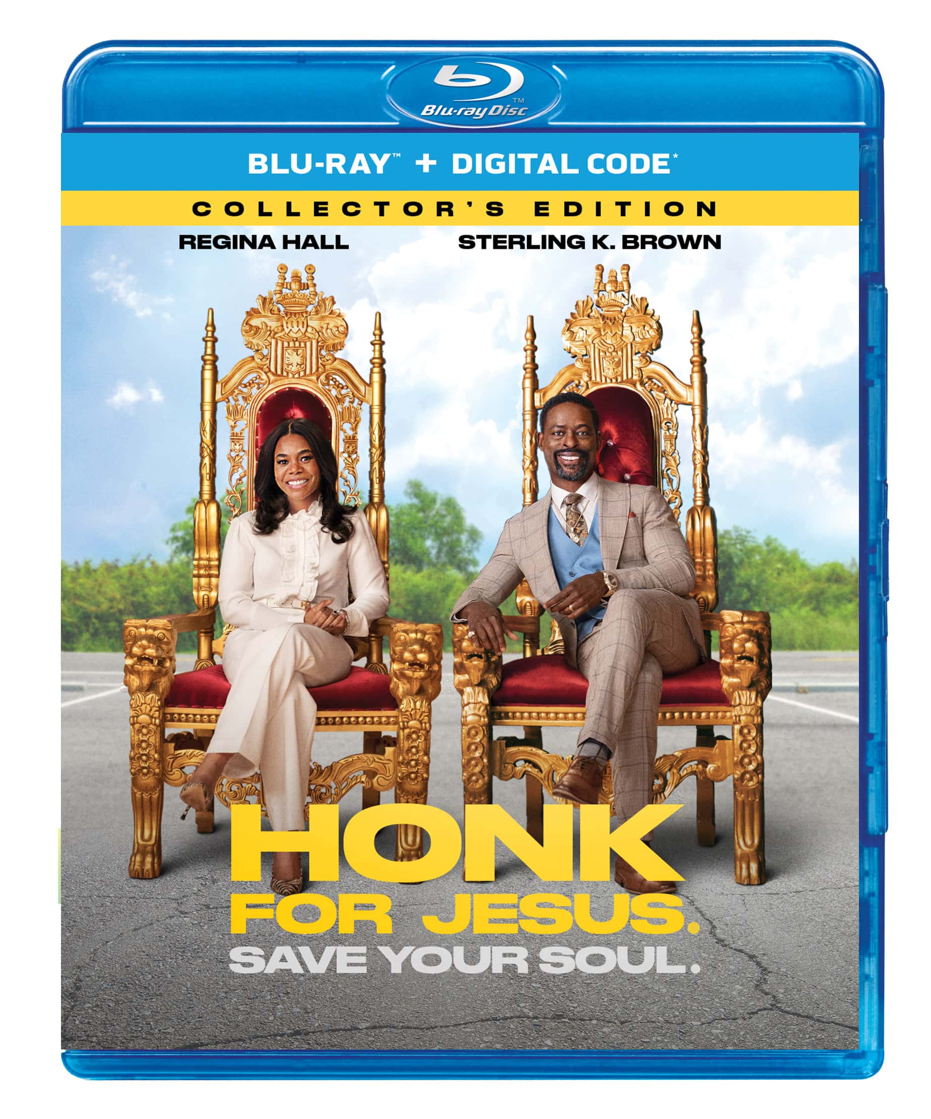 honk-for-jesus-save-your-soul-bonus-features