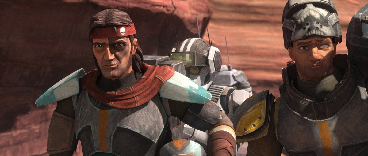 7 REALLY GREAT Easter Eggs That Were Found In REALLY BAD Games