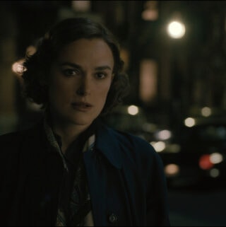 Boston Strangler Review