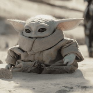 Mandalorian Season 3 Episode 4 Easter Eggs