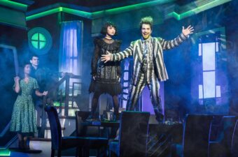 beetlejuice-the-musical-review-national-theatre