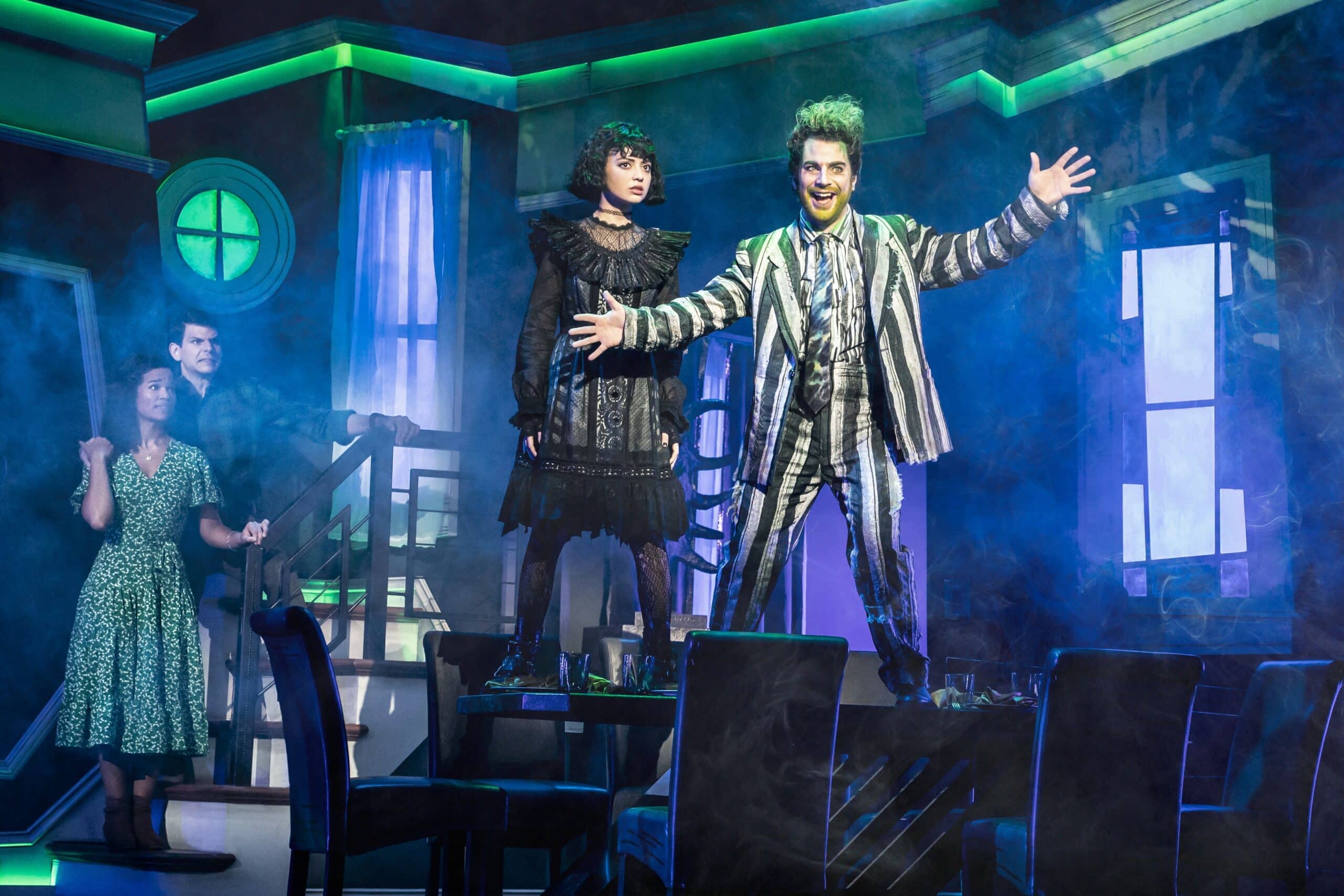 beetlejuice-the-musical-review-national-theatre