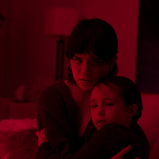 The Boogeyman Movie Review