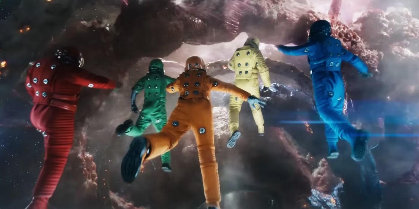 guardians-of-the-galaxy-3-space-suits -easter-egg