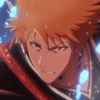 Tite Kubo Coming To Krew beInside
