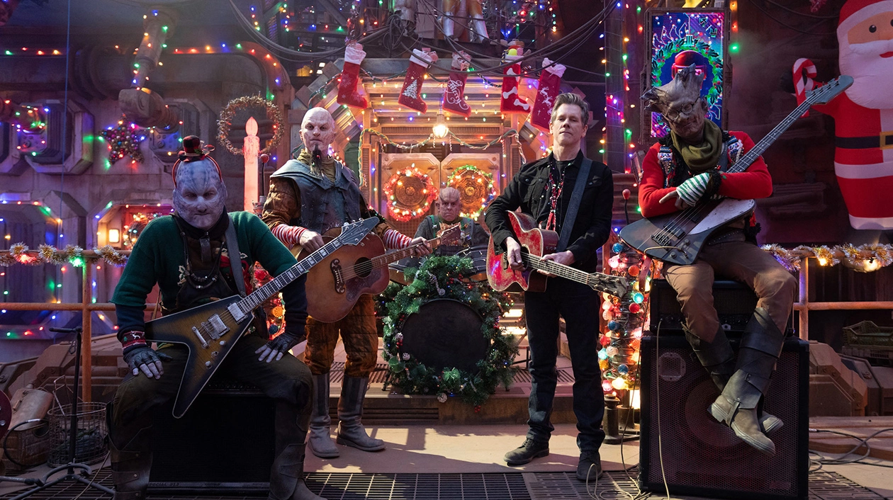 guardians-volume-3-easter-eggs-kevin-bacon