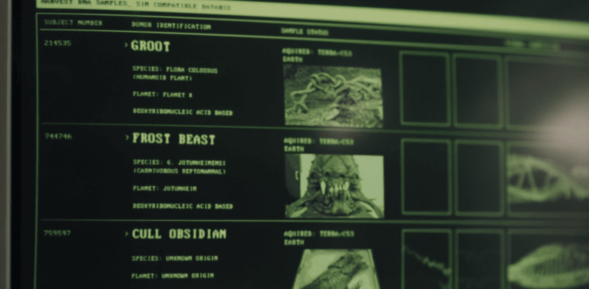 Secret Invasion Episode 2 Features Netflix Daredevil Series Easter